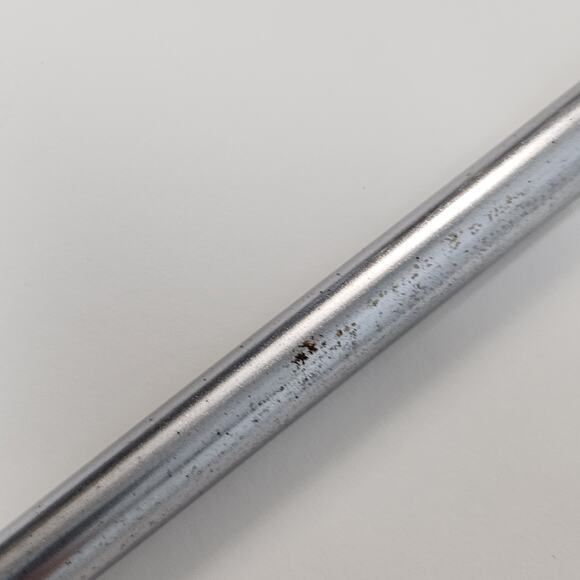 Vintage MacGregor Tru-Line B 147 2-Way Putter 35" Left & Right Handed - Picture 10 of 13